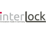 Interlock