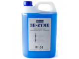 3e zyme 250x250