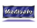 medisafe logo