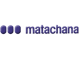 matachana logo