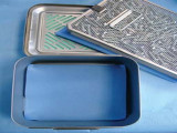 Tray liner 570x428