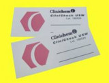 CliniCheck1