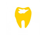ikoni hammas