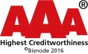 AAA logo 2016 ENG