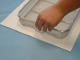 Tray Liner2 570x428
